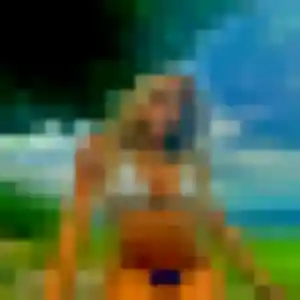 Aisha, fille de 41 ans propose rencontre sexy à Margny-lès-Compiègne