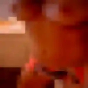 Sexy Cecile, 34 ans à Margny-lès-Compiègne - la contacter
