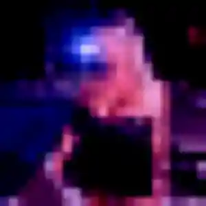 Daniela, femme de 20 ans veut rencontre sexy à Margny-lès-Compiègne