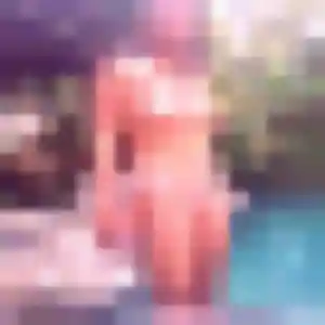 Marie-Claire, 27 ans, connectée à Margny-lès-Compiègne pour une rencontre coquine