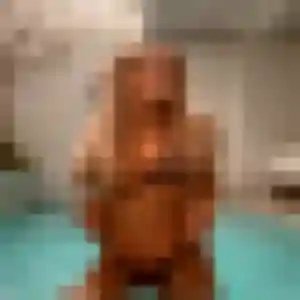 Suzanne, 22 ans, connectée à Margny-lès-Compiègne pour un rencontre sexy