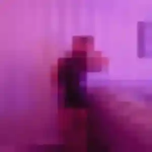 Découvre Therese, 25 ans à Margny-lès-Compiègne en privé
