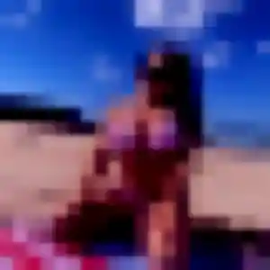 Bettina, femme de 34 ans cherche rencontre sexy à Marguerittes