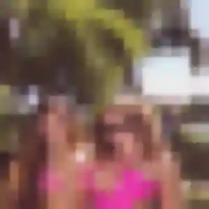 Noura, 42 ans, disponible à Marguerittes pour un rencontre sexy