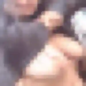 Découvre Alicia, 36 ans à Marignane en privé