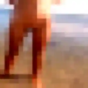 rencontre sexy à Marignane : photo de Hilary, 45 ans - accès libre
