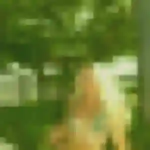 Rachel (31 ans) à Marignane cherche une rencontre rapidement