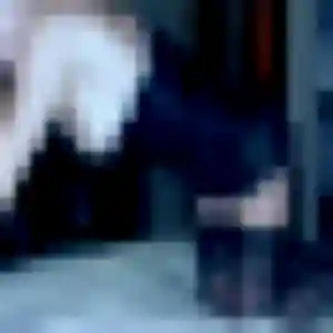 Svetlana, 42 ans, cherche un rencontre sexy à Marignane