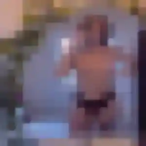 Fanny de Marignier, 19 ans - rencontre sexy sans prise de tête
