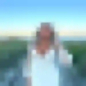 Alice de Maripasoula, 38 ans - rencontre sexy discret