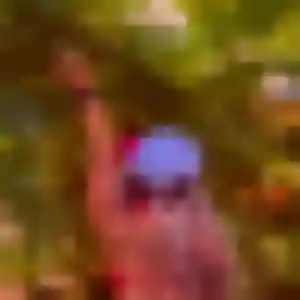 Photo privée de Hajar, 29 ans à Maripasoula - rencontre coquine