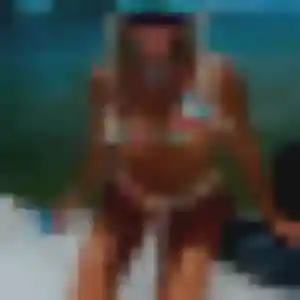 Photo exclusive de Morgane, 38 ans à Maripasoula - rencontre coquine