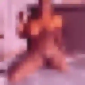 rencontre sexy à Maripasoula : profil de Naomi, 45 ans - inscription gratuite