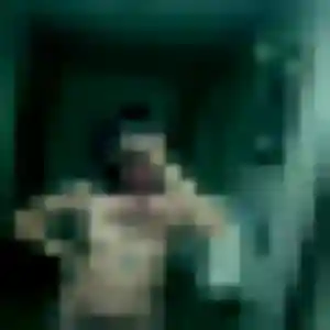 Ghislaine, 38 ans, connectée à Marles-les-Mines pour un rencontre sexy