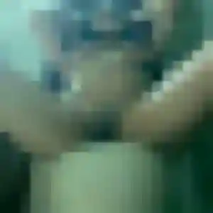 Photo sexy de Tatiana, 41 ans à Marles-les-Mines - plan discret