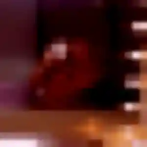 Faustine, 34 ans, veut un rencontre sexy à Marly