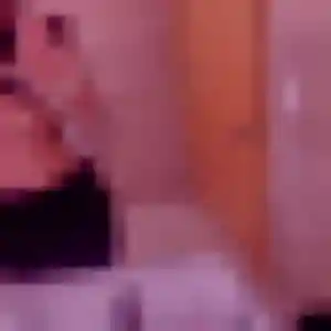 Gwendoline, 28 ans, en ligne à Marly pour un rencontre sexy