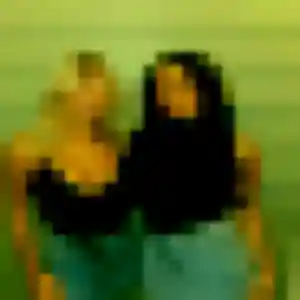 Photo privée de Svetlana, 26 ans à Marly - plan discret