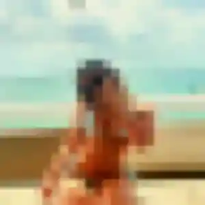 Belle Sylvie, 44 ans à Marly - découvrir son profil
