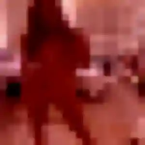 Helene, 26 ans, dispo pour rencontre sexy à Marly