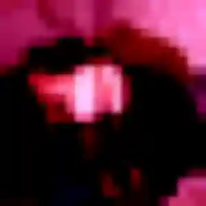 Profil de Hilary à Marly (24 ans) - rencontre sexy discret