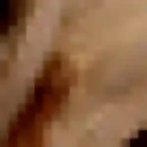 Profil de Irene à Marly (38 ans) - rencontre sexy anonyme
