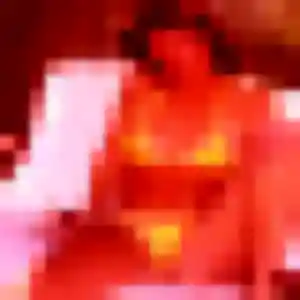 Photo privée de Perrine, 43 ans à Marly - plan discret