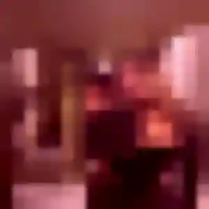 rencontre sexy à Marly-la-Ville : photo de Albertine, 42 ans - accès libre