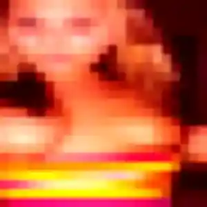 Photo privée de Manon, 22 ans à Marly-la-Ville - plan discret