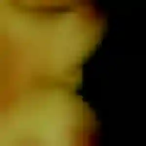 Photo de Rania à Marly-la-Ville (20 ans) - rencontre sexy sans inscription