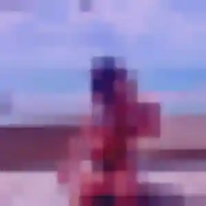 Salima, femme de 33 ans veut rencontre sexy à Marly-la-Ville