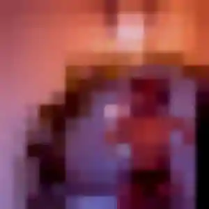 Photo de Gaia à Marly-le-Roi (44 ans) - rencontre sexy discret