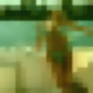 Kawtar, 35 ans, connectée à Marly-le-Roi pour une rencontre coquine