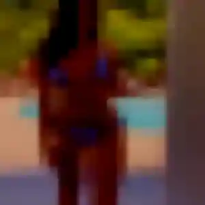 Lucie, femme de 45 ans propose rencontre sexy à Marly-le-Roi