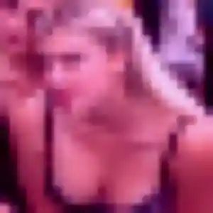 Découvre Brunehilde, 37 ans à Marmande gratuitement