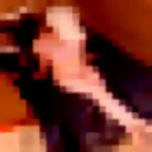 Graziella (42 ans) à Marmande cherche un rencontre sexy rapidement