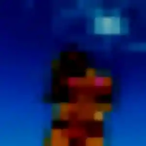 rencontre sexy à Marmande : photo de Ibtissam, 19 ans - accès libre