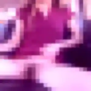 Kim, 39 ans, en ligne à Marmande pour un rencontre sexy