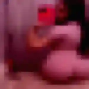 Axelle, femme de 37 ans cherche rencontre sexy à Marnaz