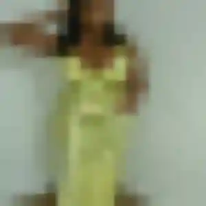 Constance de Marnaz, 39 ans - rencontre sexy discret
