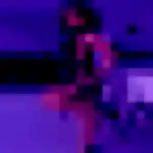 Photo privée de Coralie, 29 ans à Marnaz - plan discret