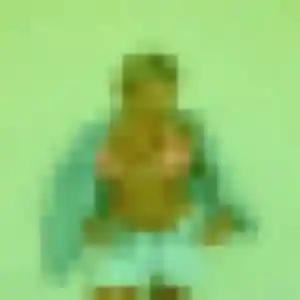 Fiona, 36 ans, disponible à Marnaz pour un rencontre sexy