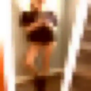 Profil de Sophie à Marnaz (39 ans) - rencontre sexy anonyme