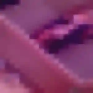 Ximena, 25 ans, disponible à Marnaz pour une rencontre coquine