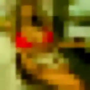 Photo de Gabrielle à Marolles-en-Hurepoix (39 ans) - rencontre sexy discret