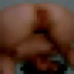 Profil de Hyacinthe à Marolles-en-Hurepoix (41 ans) - rencontre sexy discret