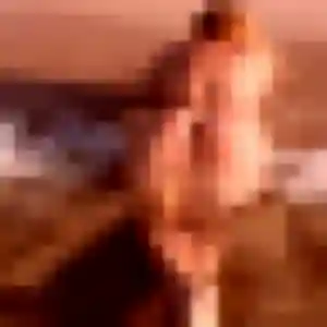 Ivana, 44 ans, connectée à Marolles-en-Hurepoix pour un rencontre sexy