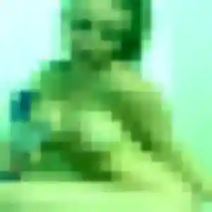 Karima (37 ans) à Marolles-en-Hurepoix cherche une rencontre ce soir