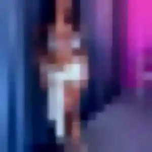 Natacha, femme de 45 ans propose rencontre sexy à Marolles-en-Hurepoix
