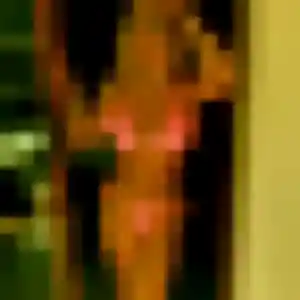 Perrine, 42 ans, dispo pour rencontre sexy à Marolles-en-Hurepoix
